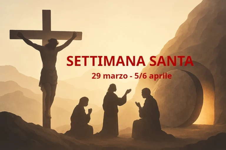 Settimana-Santa-2026-parrocchia-san-giorgio