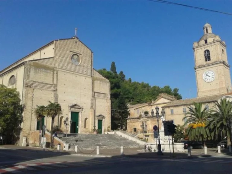 chiesa-san-giorgio