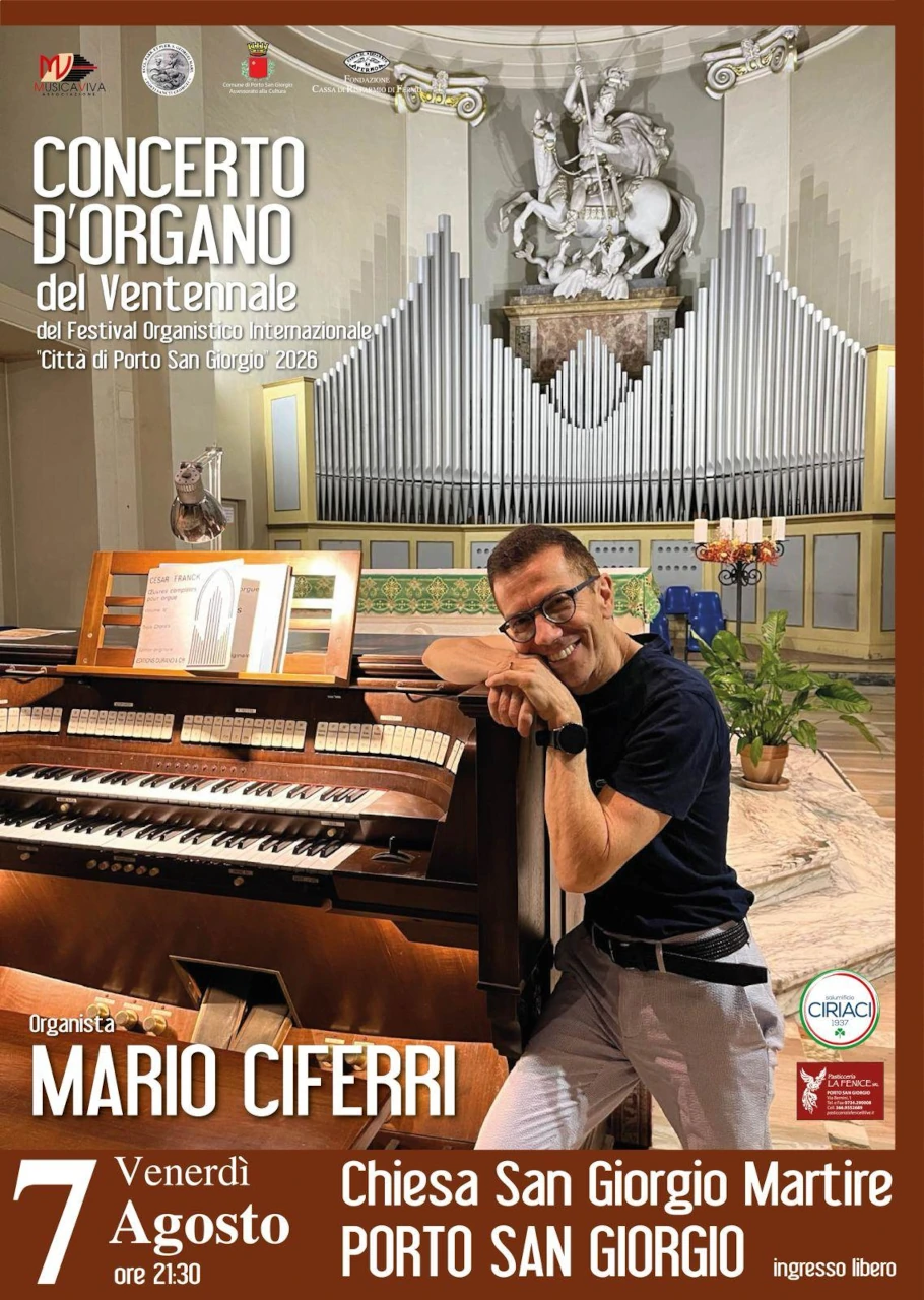 Concerto-Mario-Ciferri